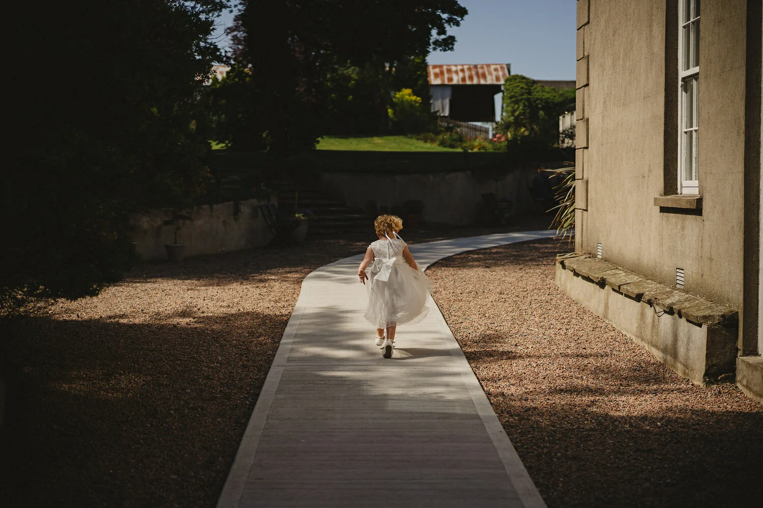  Best Wedding Photographers, Belfast, Nothern Ireland. 