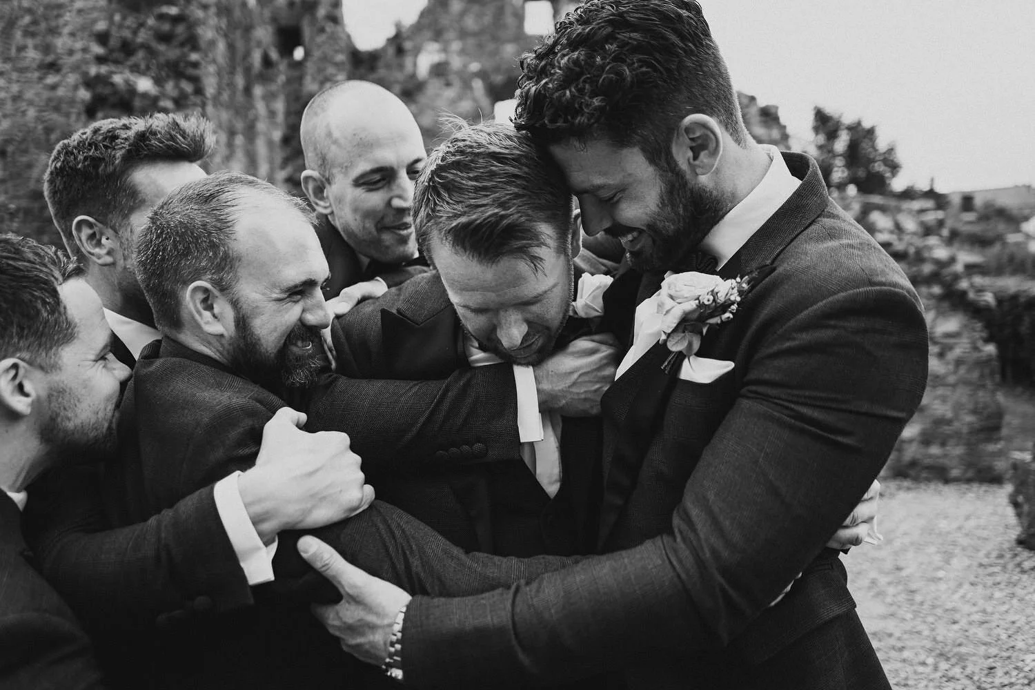  Best Wedding Photographers, Belfast, Nothern Ireland. 