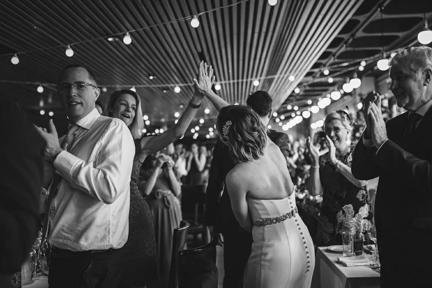  Best Wedding Photographers, Belfast, Nothern Ireland. 