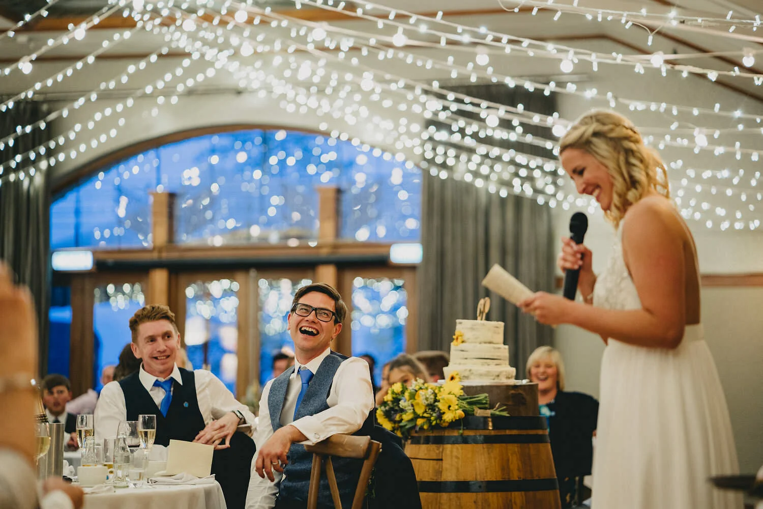  Best Wedding Photographers, Belfast, Nothern Ireland. 