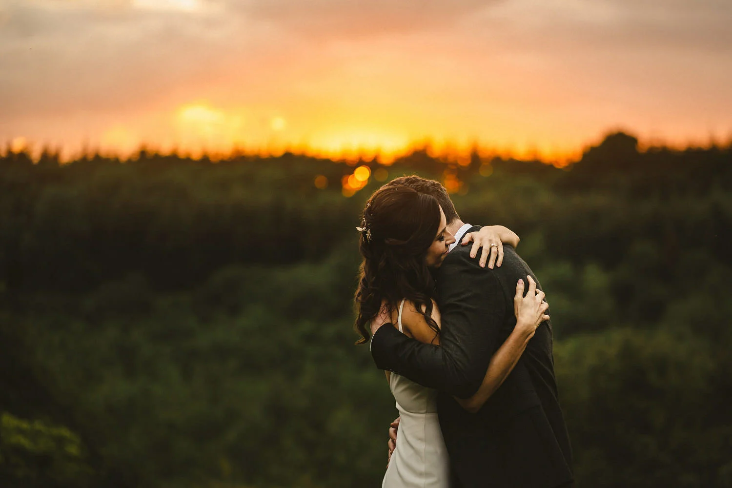  Best Wedding Photographers, Belfast, Nothern Ireland. 