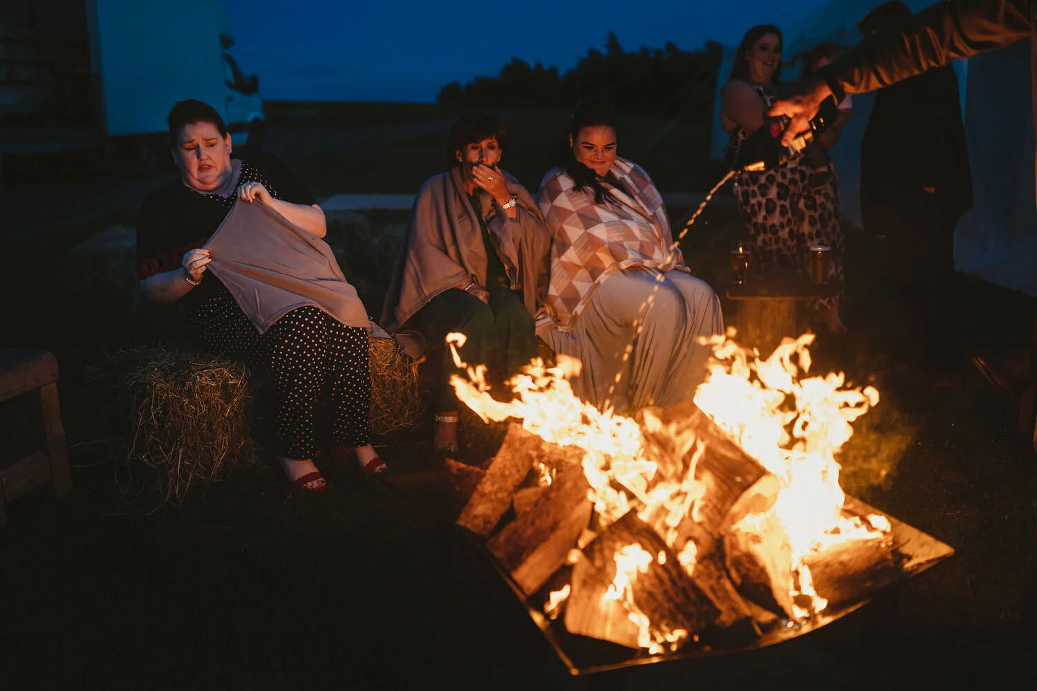  Best Wedding Photographers, Belfast, Nothern Ireland. 