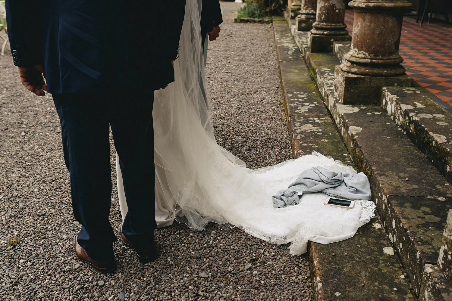  Best Wedding Photographers, Belfast, Nothern Ireland. 