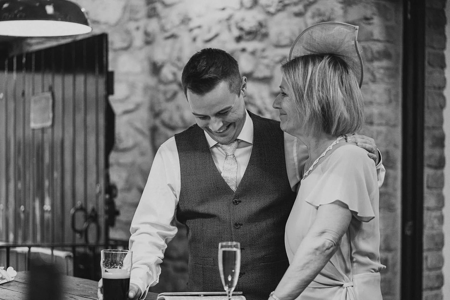  Best Wedding Photographers, Belfast, Nothern Ireland. 