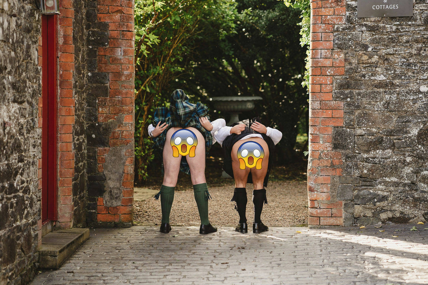  Best Wedding Photographers, Belfast, Nothern Ireland. 