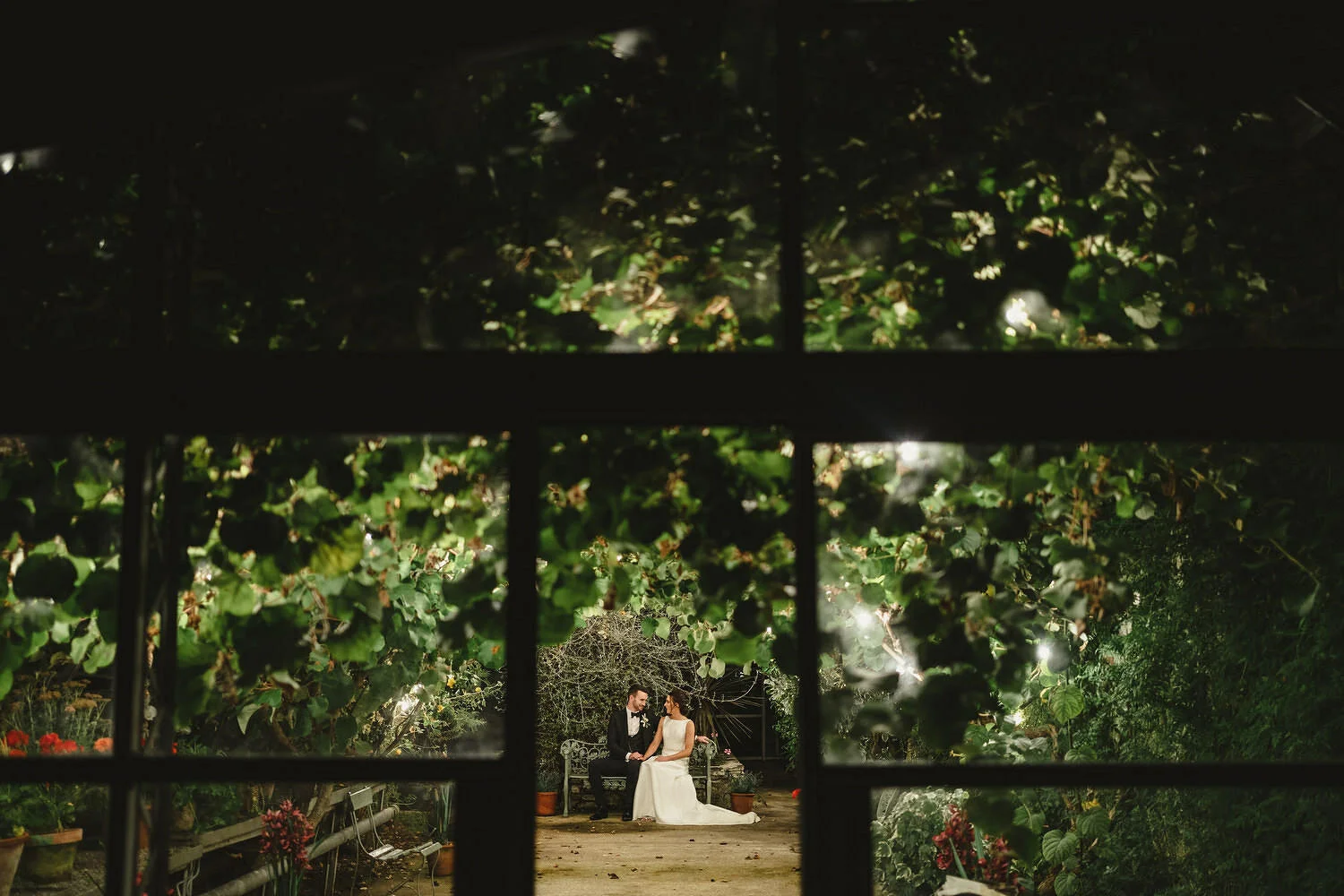  Best Wedding Photographers, Belfast, Nothern Ireland. 