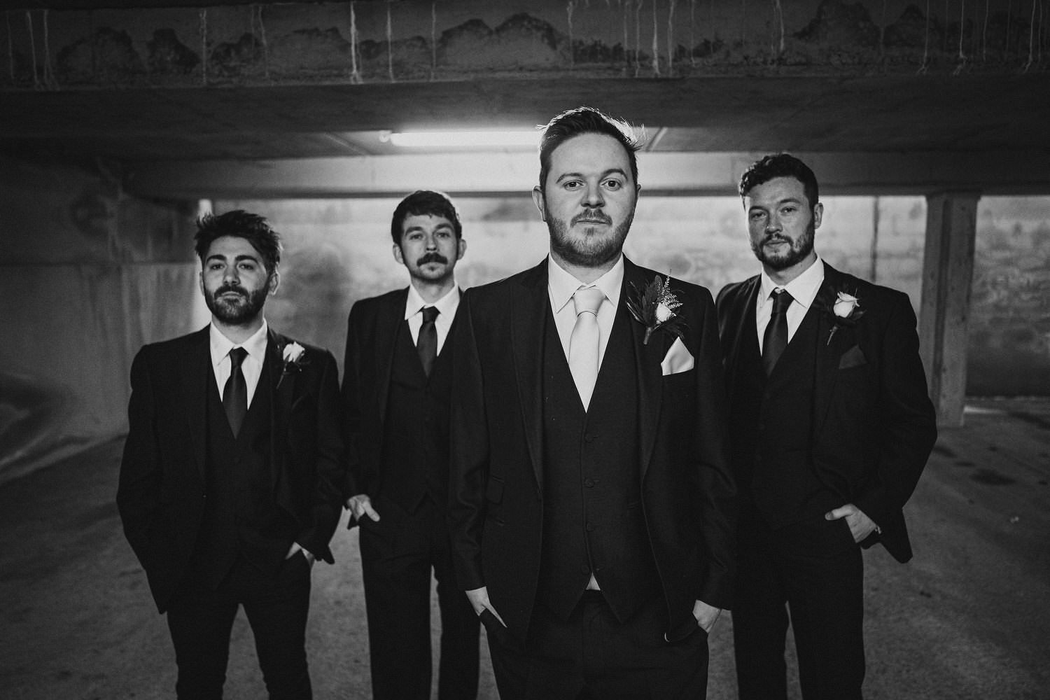  Best Wedding Photographers, Belfast, Nothern Ireland. 