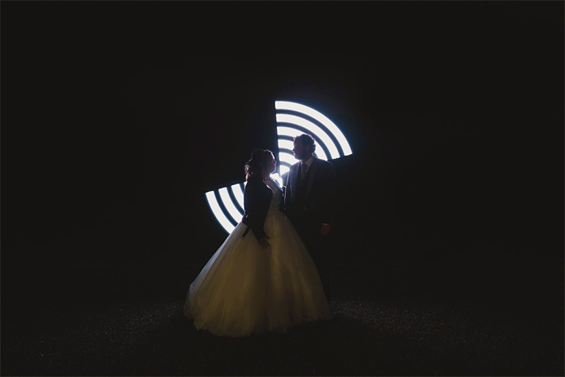 Best Wedding Photographers Belfast Northern Ireland 316.GIF