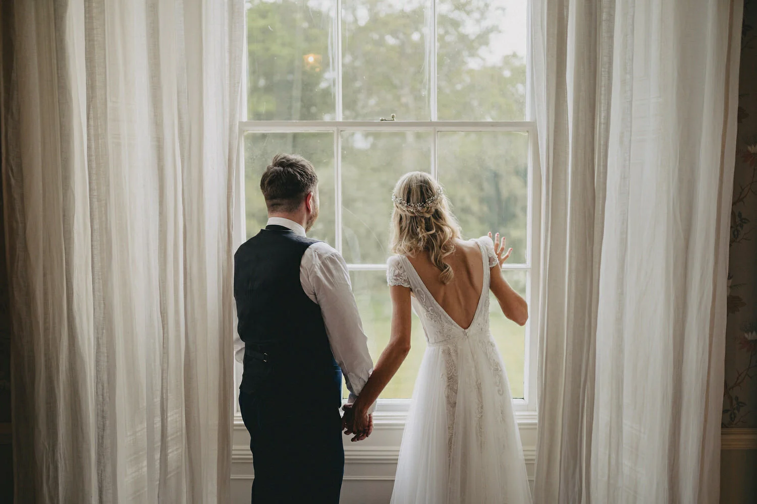  Best Wedding Photographers, Belfast, Nothern Ireland. 