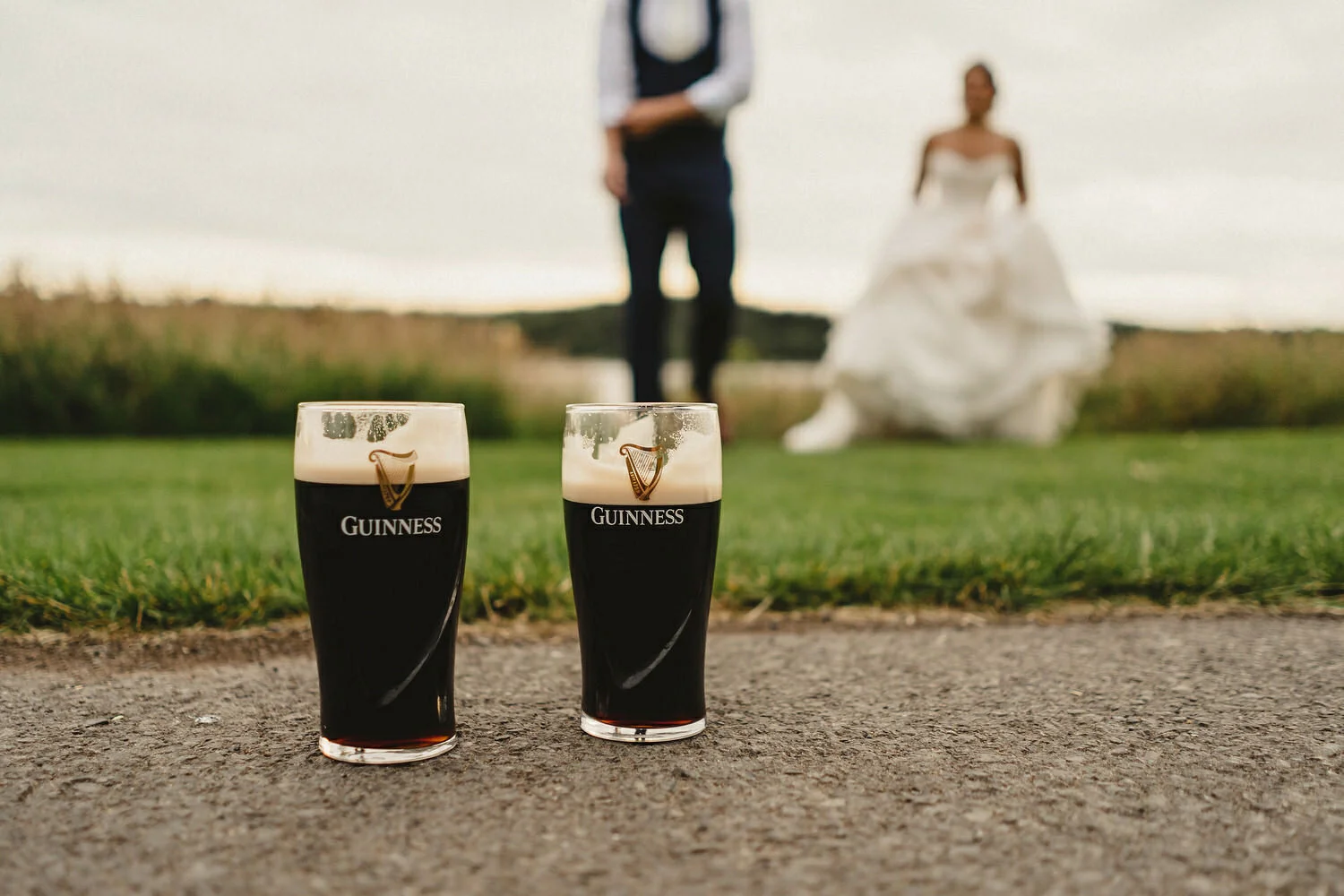  Best Wedding Photographers, Belfast, Nothern Ireland. 