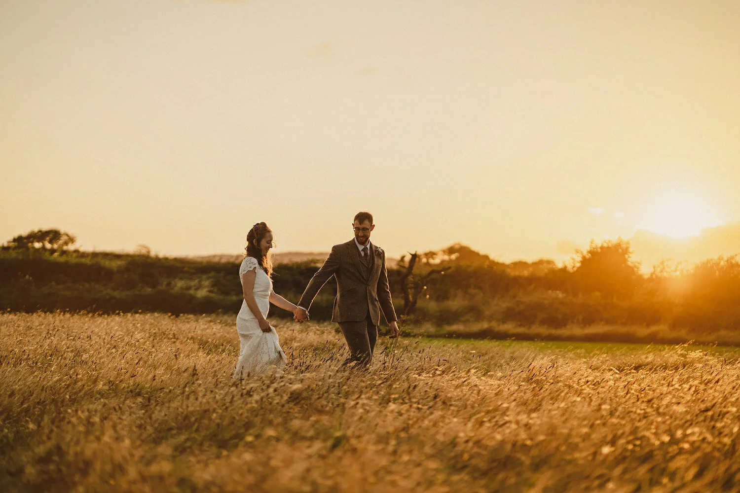  Best Wedding Photographers, Belfast, Nothern Ireland. 