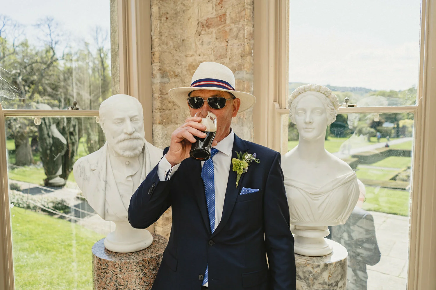  Best Wedding Photographers, Belfast, Nothern Ireland. 