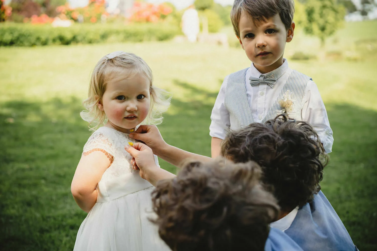  Best Wedding Photographers, Belfast, Nothern Ireland. 