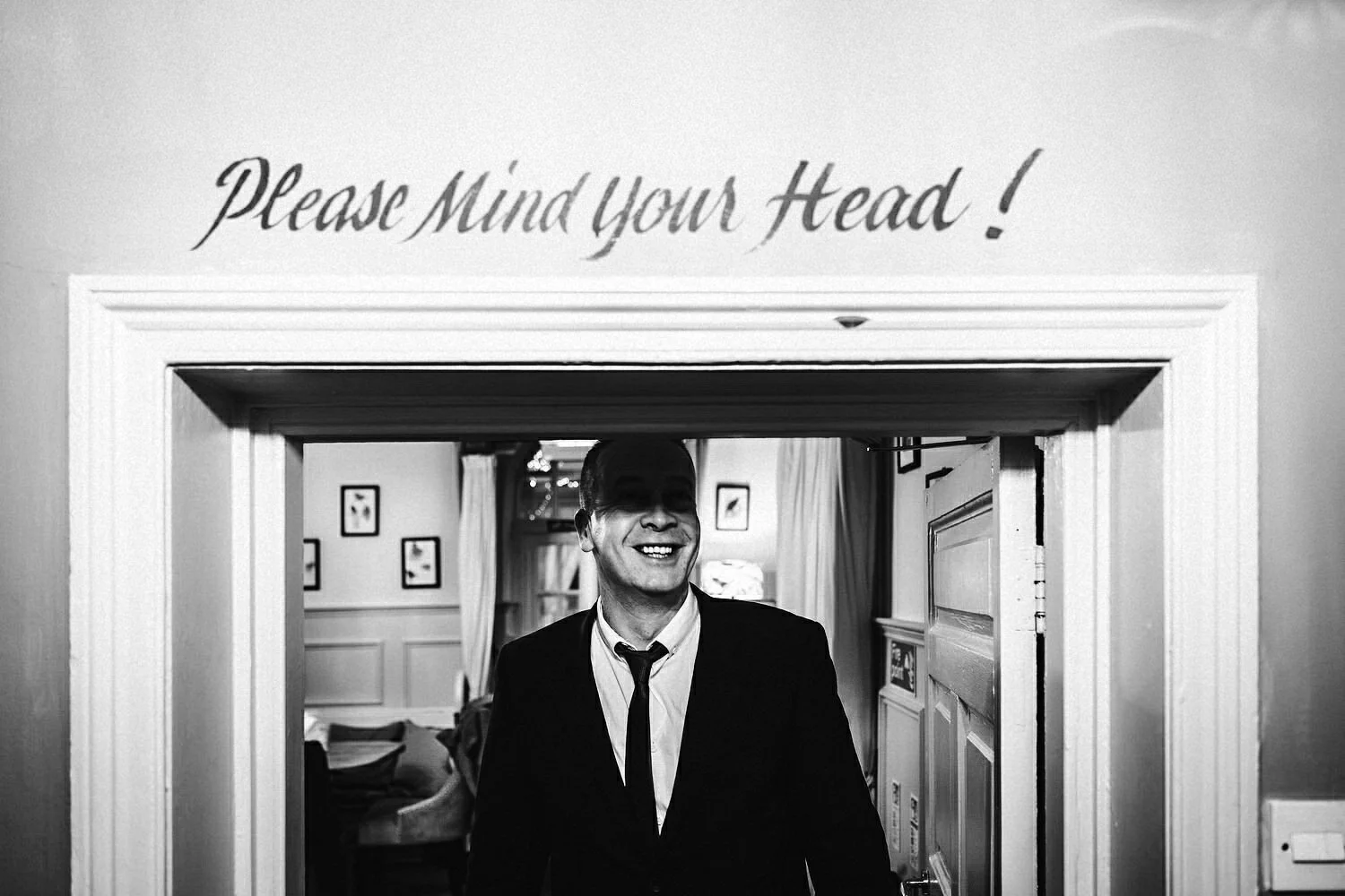  Best Wedding Photographers, Belfast, Nothern Ireland. 