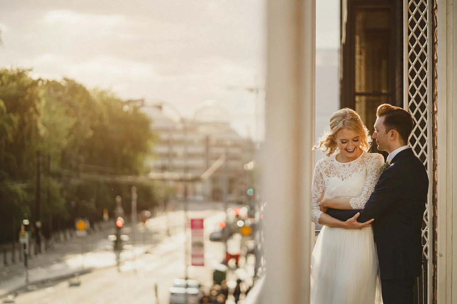  Best Wedding Photographers, Belfast, Nothern Ireland. 