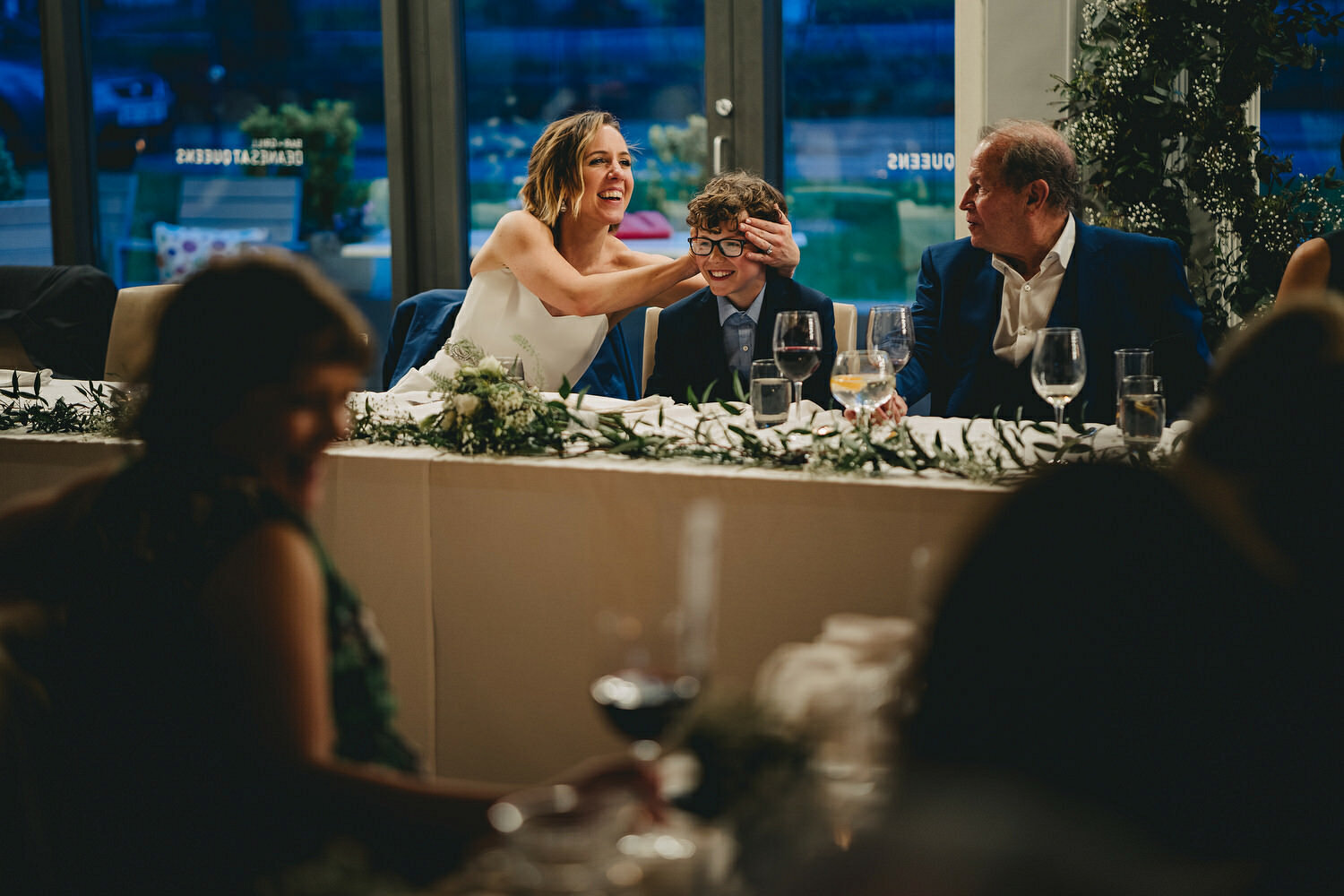  Best Wedding Photographers, Belfast, Nothern Ireland. 