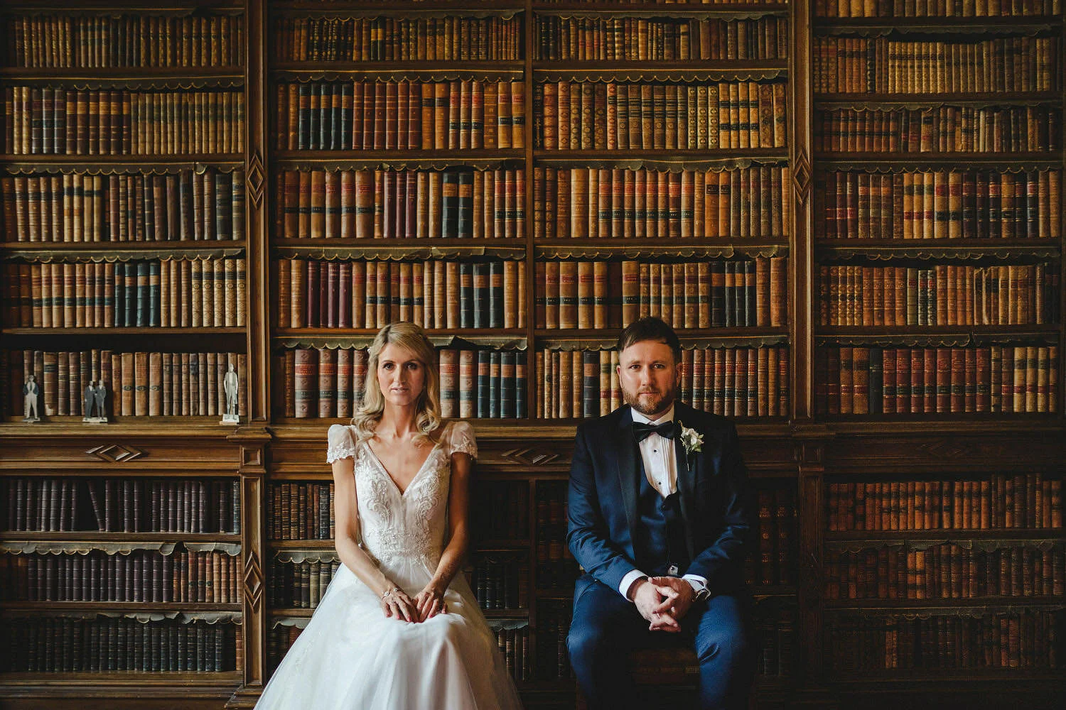  Best Wedding Photographers, Belfast, Nothern Ireland. 