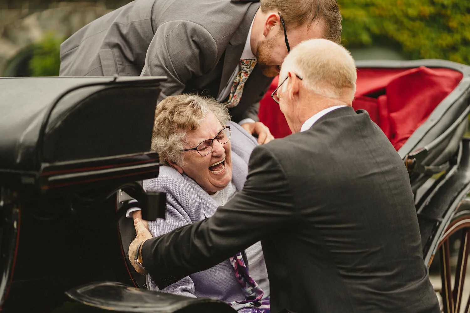  Best Wedding Photographers, Belfast, Nothern Ireland. 