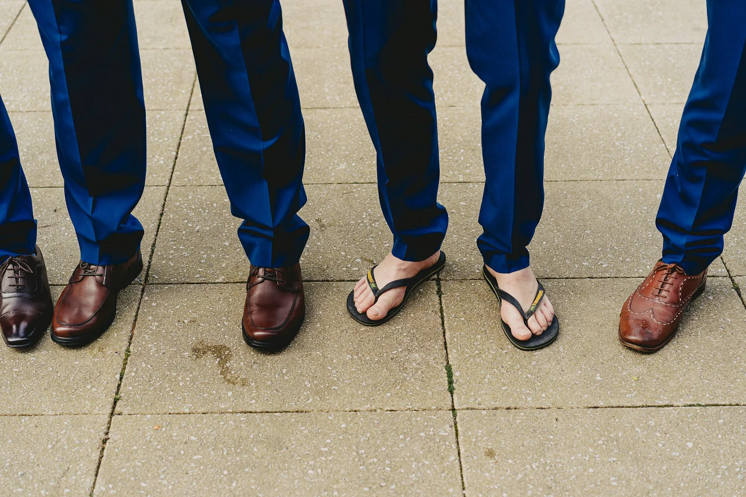  Best Wedding Photographers, Belfast, Nothern Ireland. 