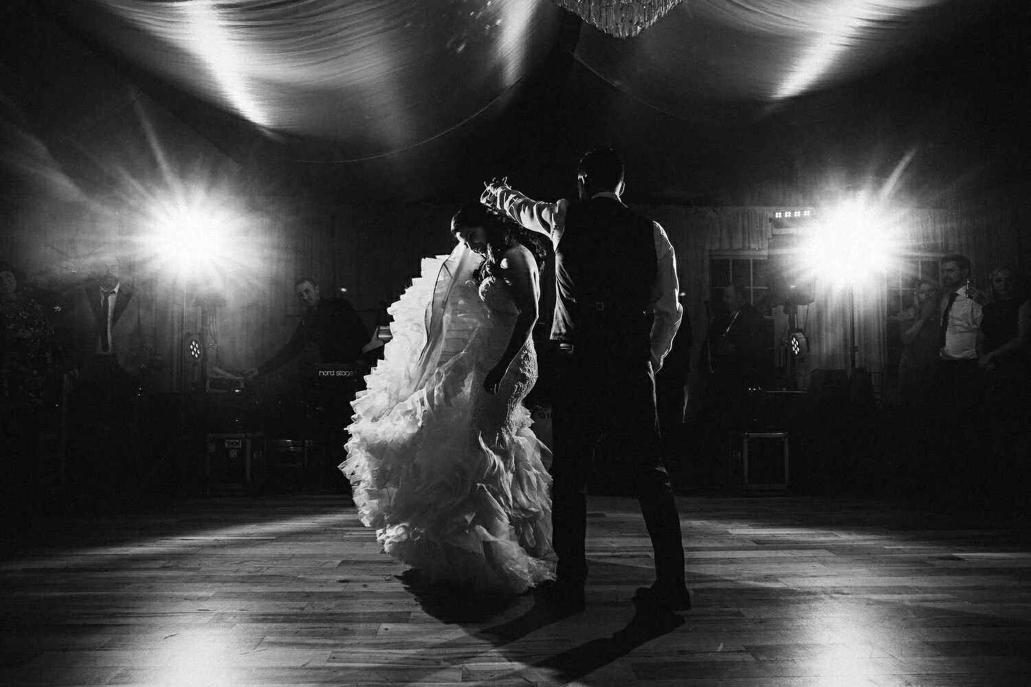  Best Wedding Photographers, Belfast, Nothern Ireland. 