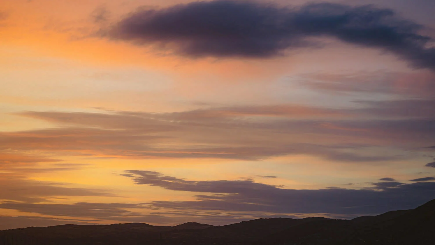  Best Wedding Photographers, Belfast, Nothern Ireland. 