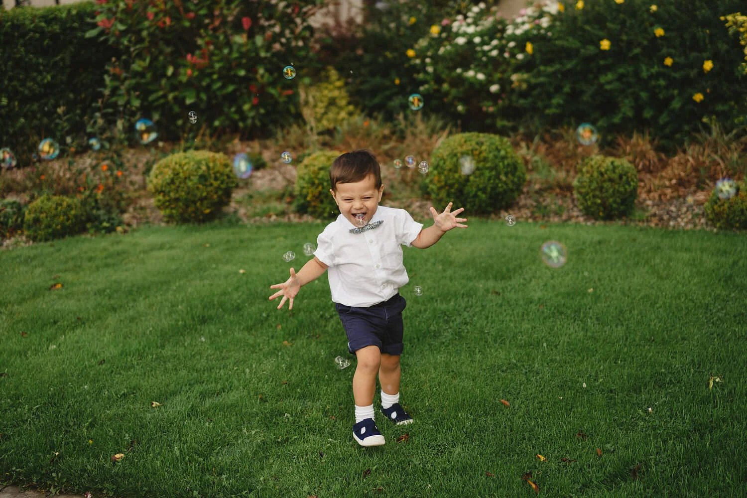  Best Wedding Photographers, Belfast, Nothern Ireland. 