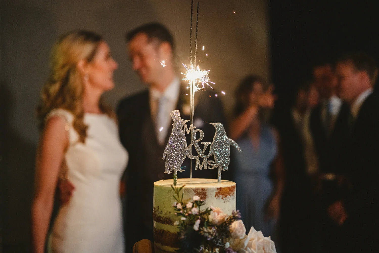  Best Wedding Photographers, Belfast, Nothern Ireland. 