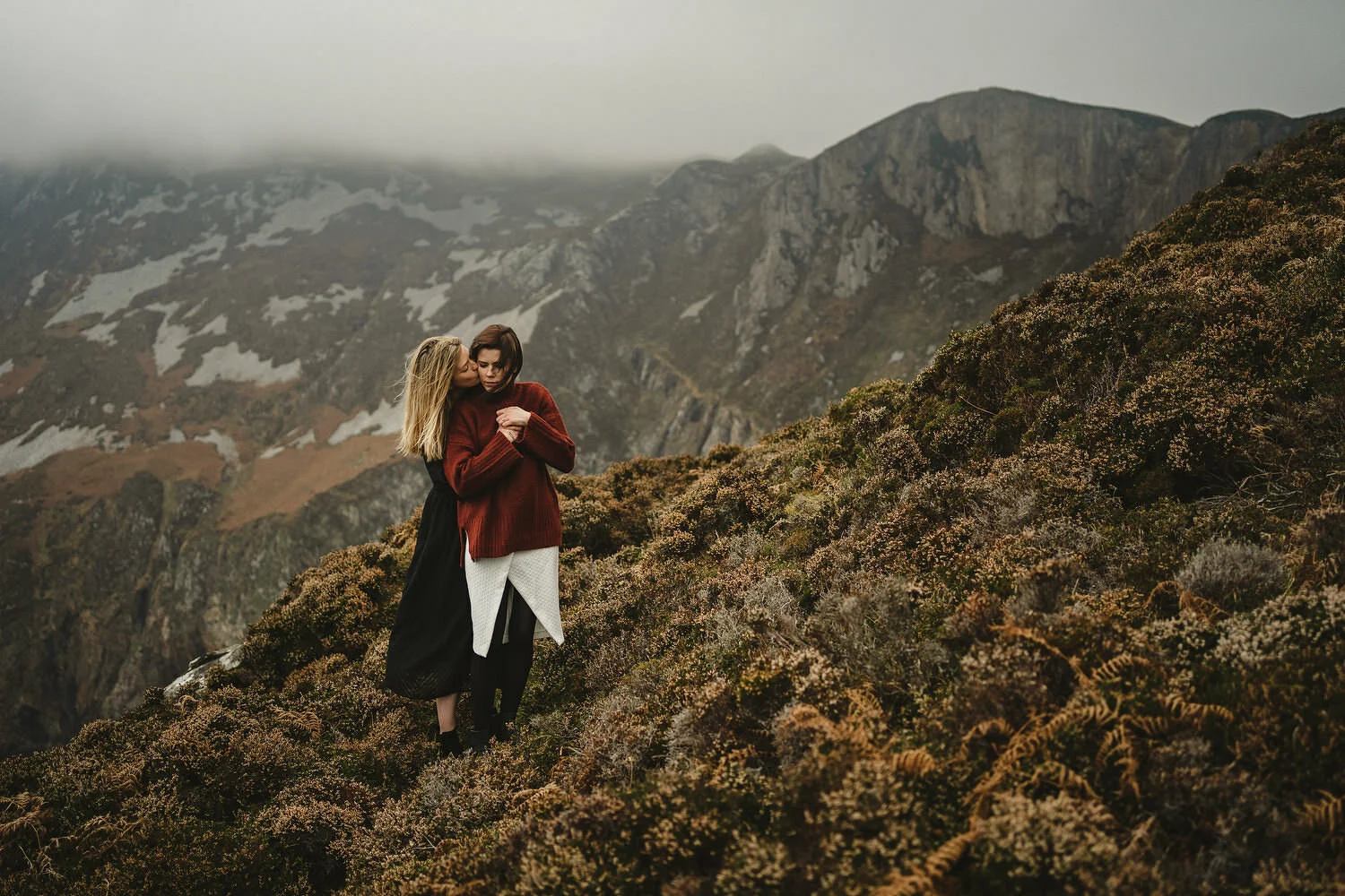  Best Wedding Photographers, Belfast, Nothern Ireland. 