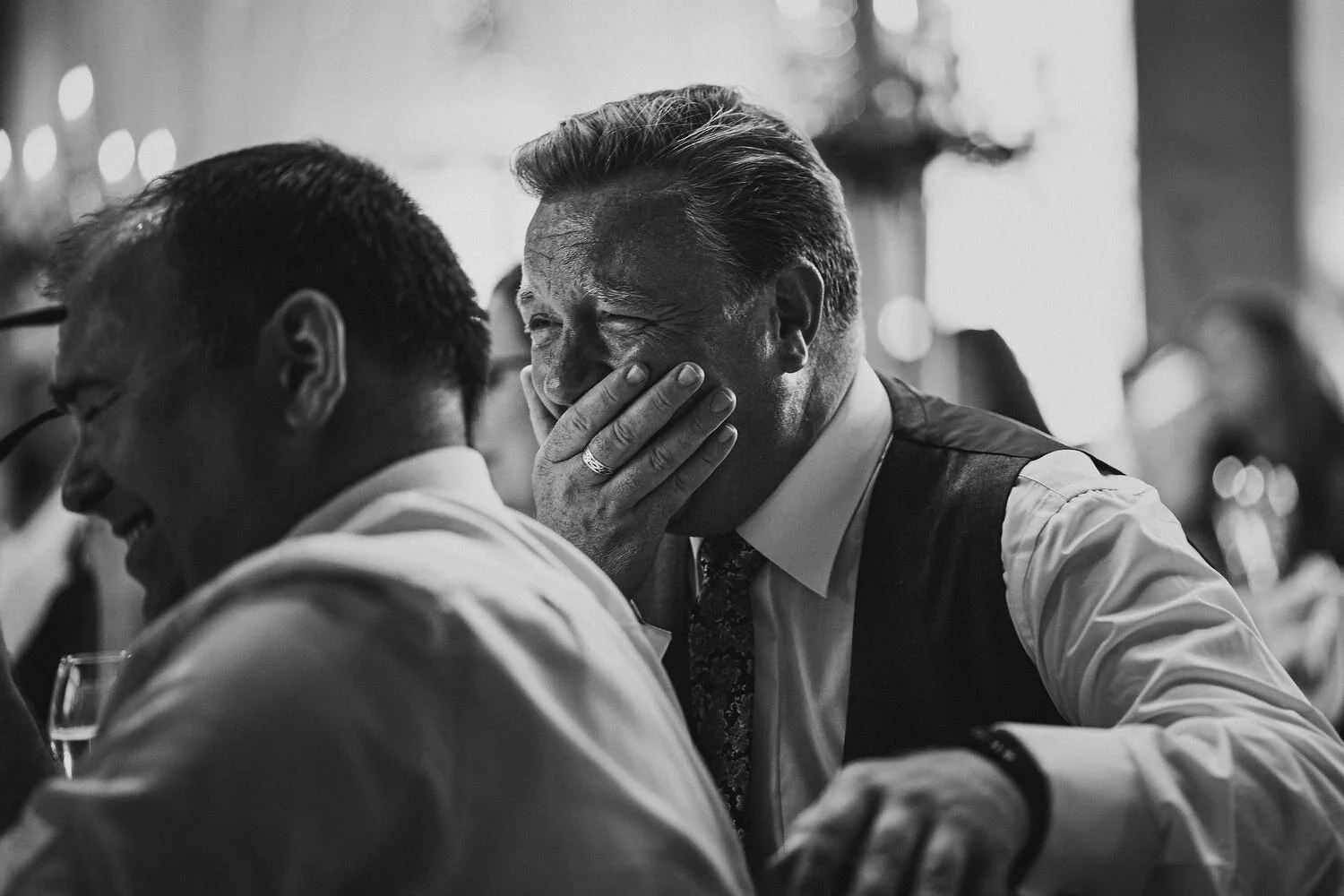 Best Wedding Photographers, Belfast, Nothern Ireland. 
