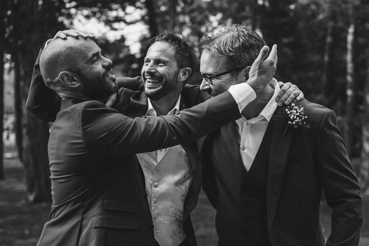  Best Wedding Photographers, Belfast, Nothern Ireland. 