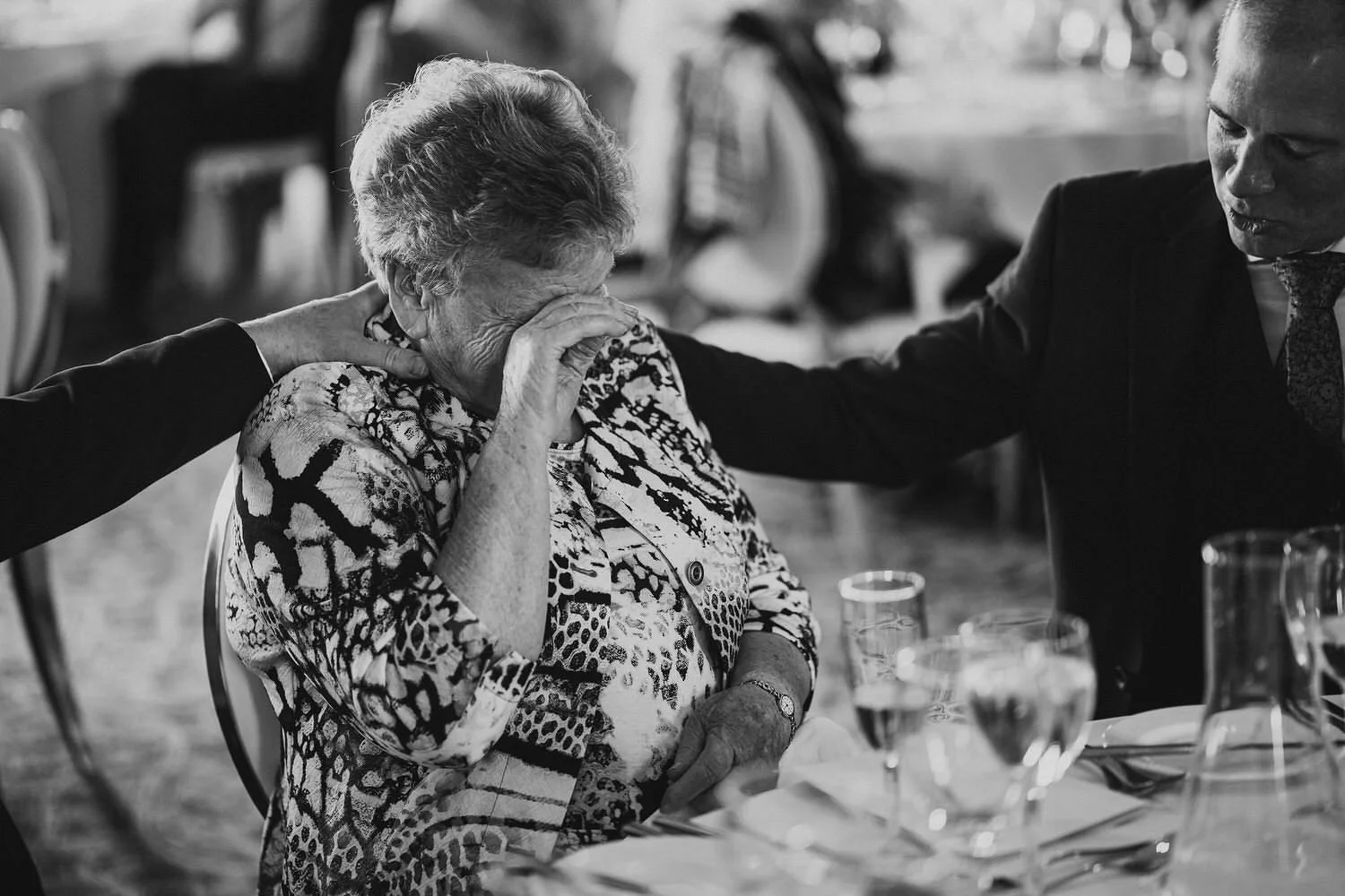  Best Wedding Photographers, Belfast, Nothern Ireland. 