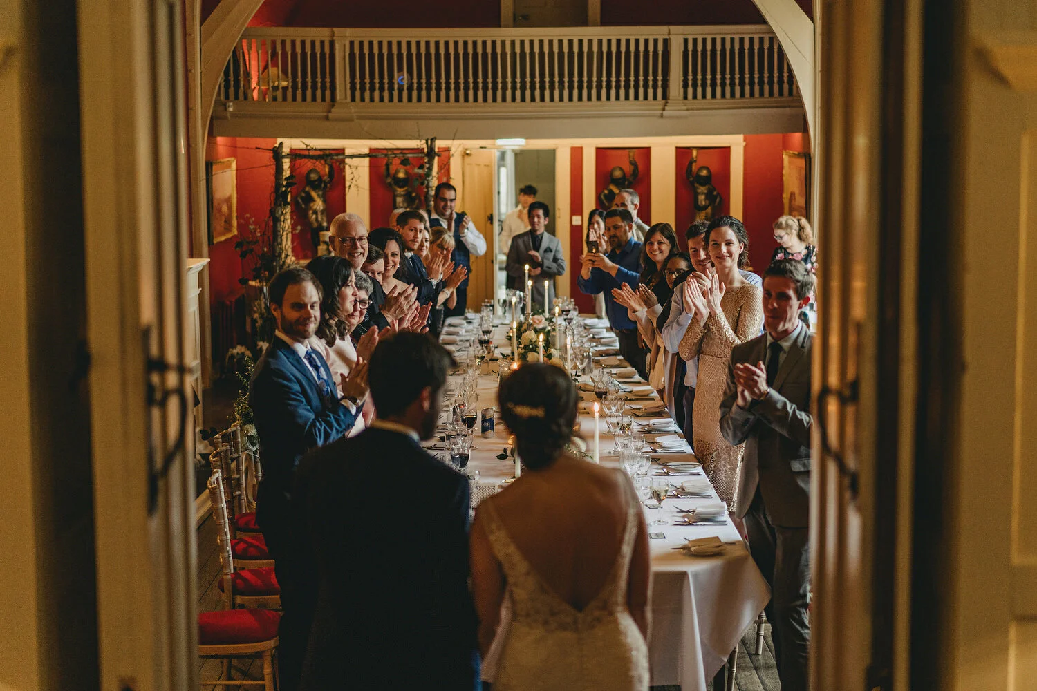  Best Wedding Photographers, Belfast, Nothern Ireland. 