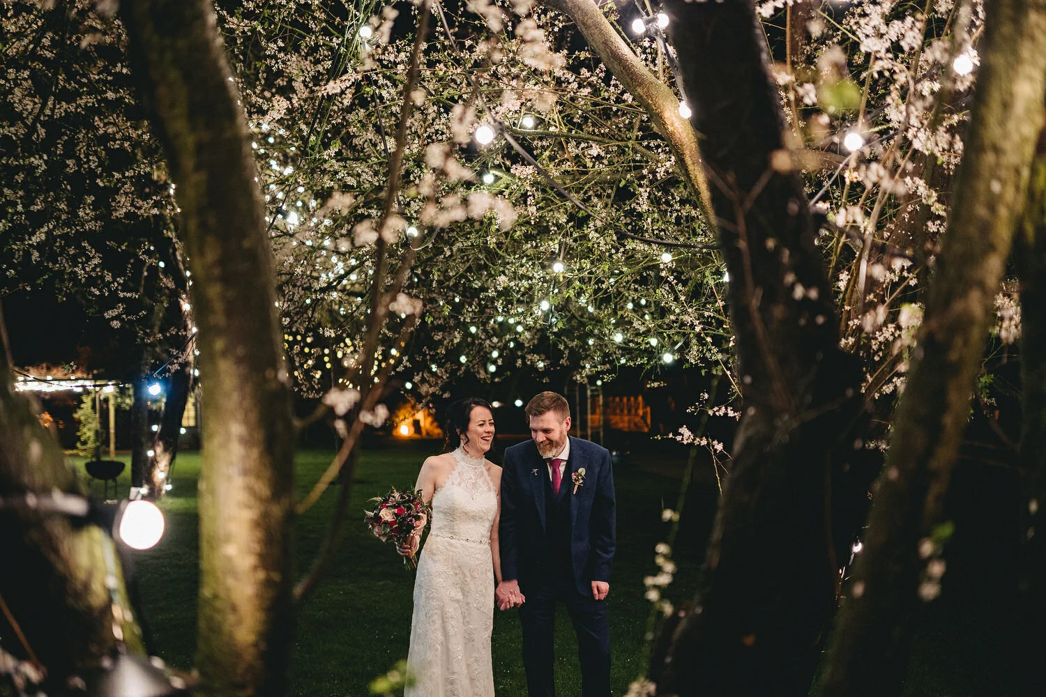  Best Wedding Photographers, Belfast, Nothern Ireland. 