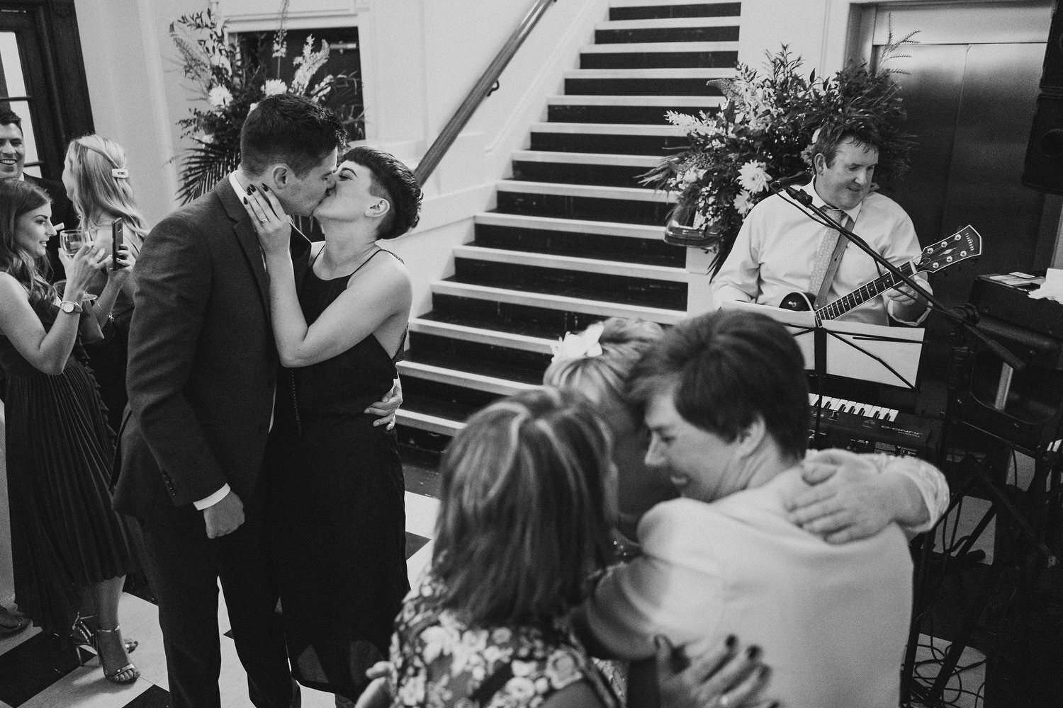  Best Wedding Photographers, Belfast, Nothern Ireland. 