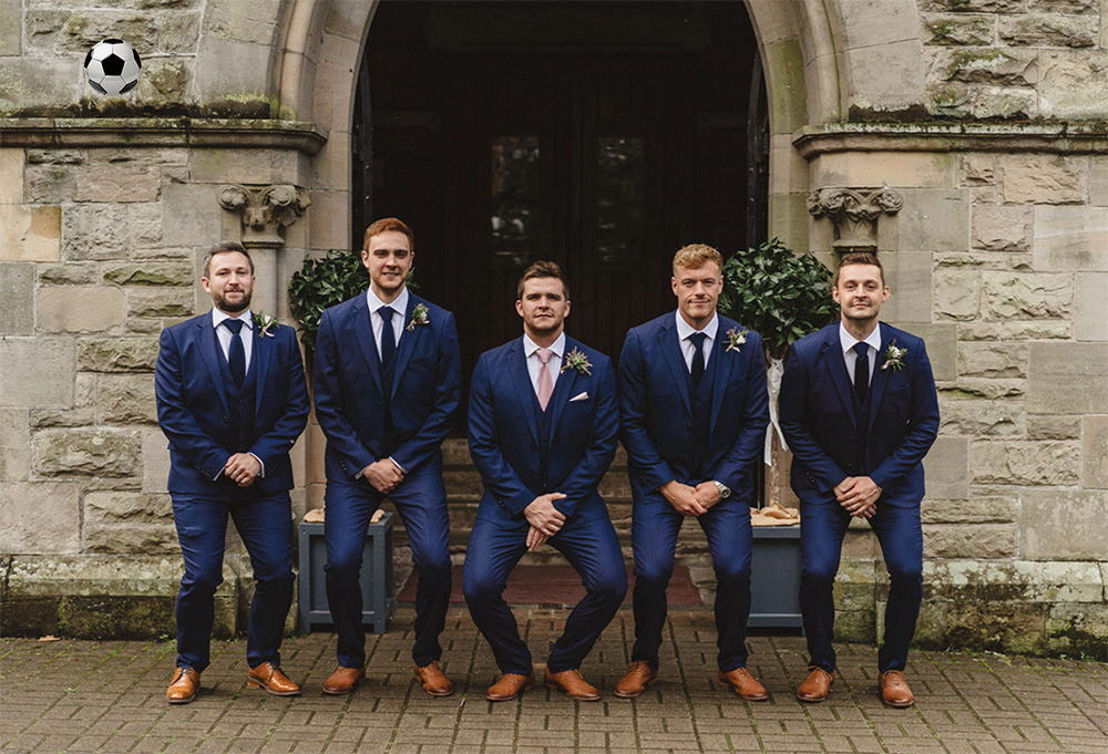 Best Wedding Photographers Belfast Northern Ireland 240.GIF