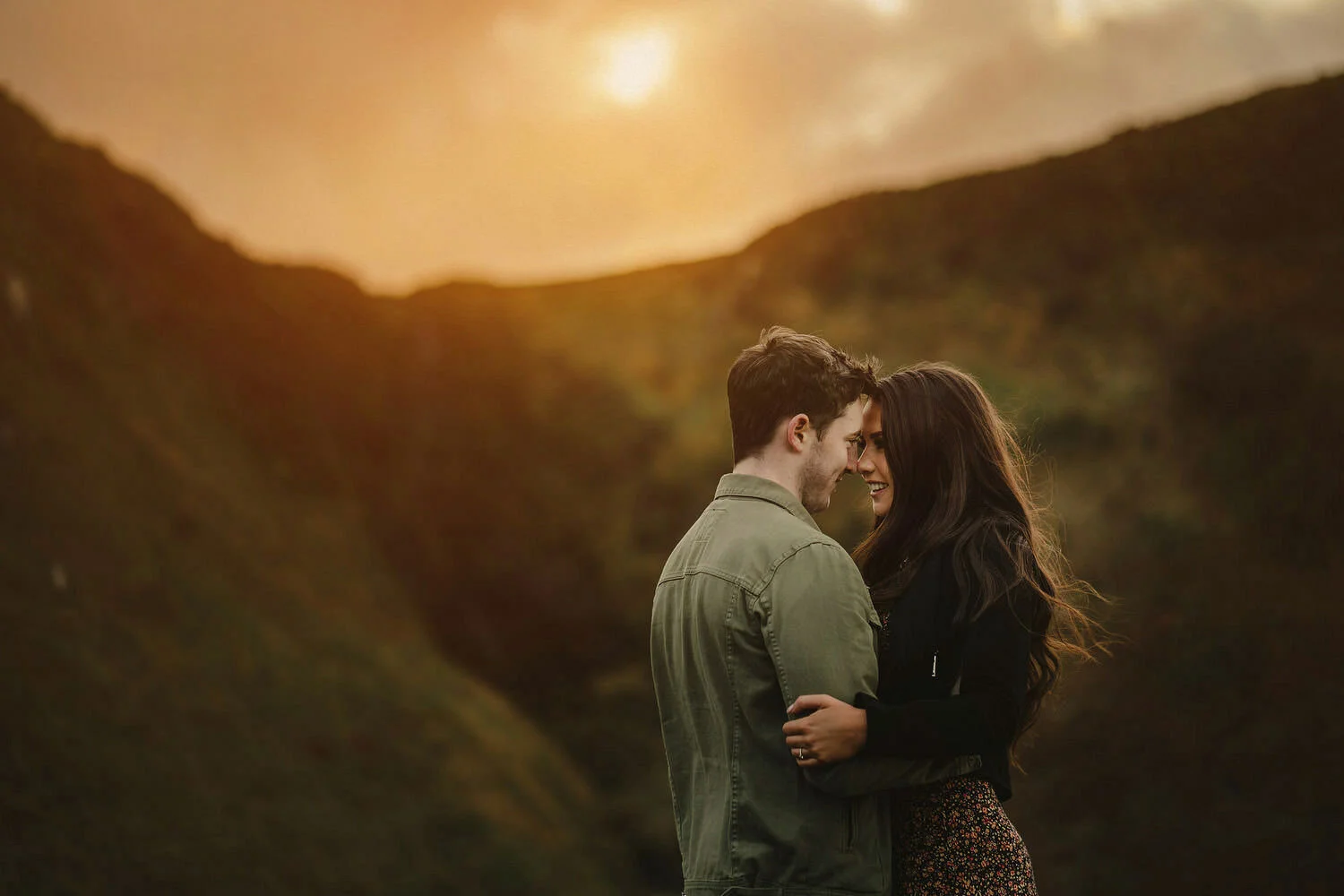  Best Wedding Photographers, Belfast, Nothern Ireland. 