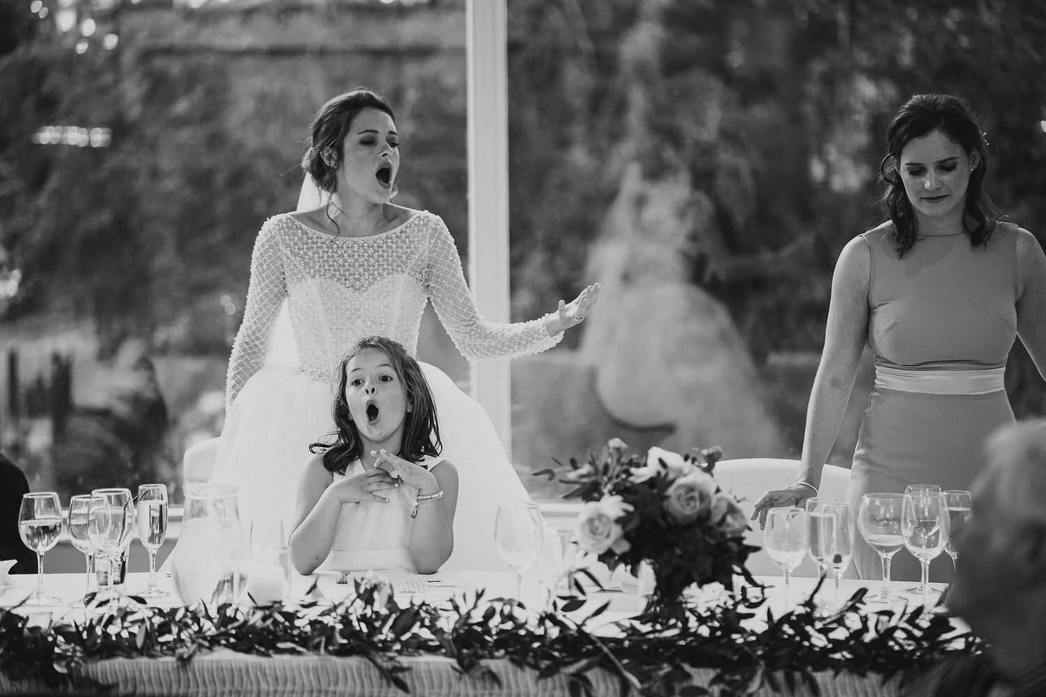  Best Wedding Photographers, Belfast, Nothern Ireland. 