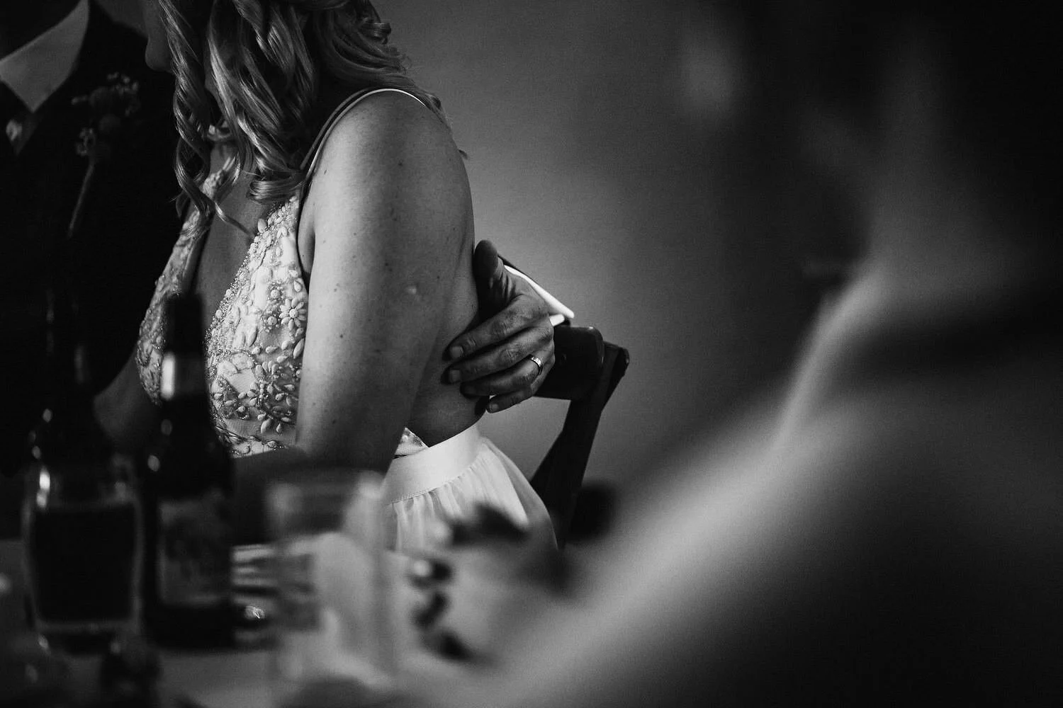  Best Wedding Photographers, Belfast, Nothern Ireland. 