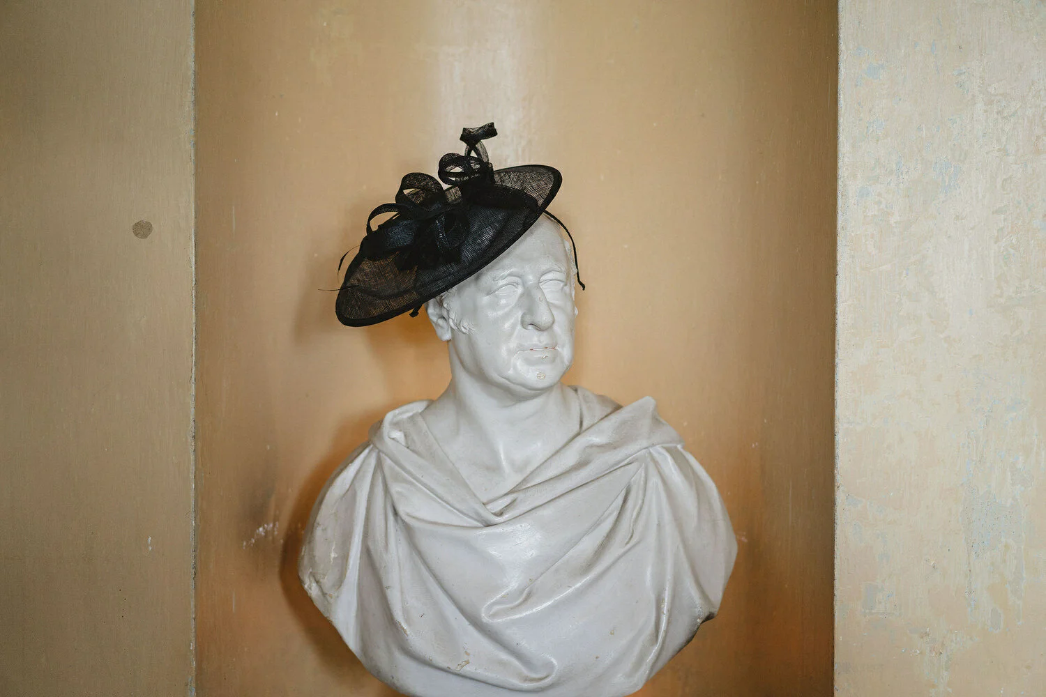  Best Wedding Photographers, Belfast, Nothern Ireland. 