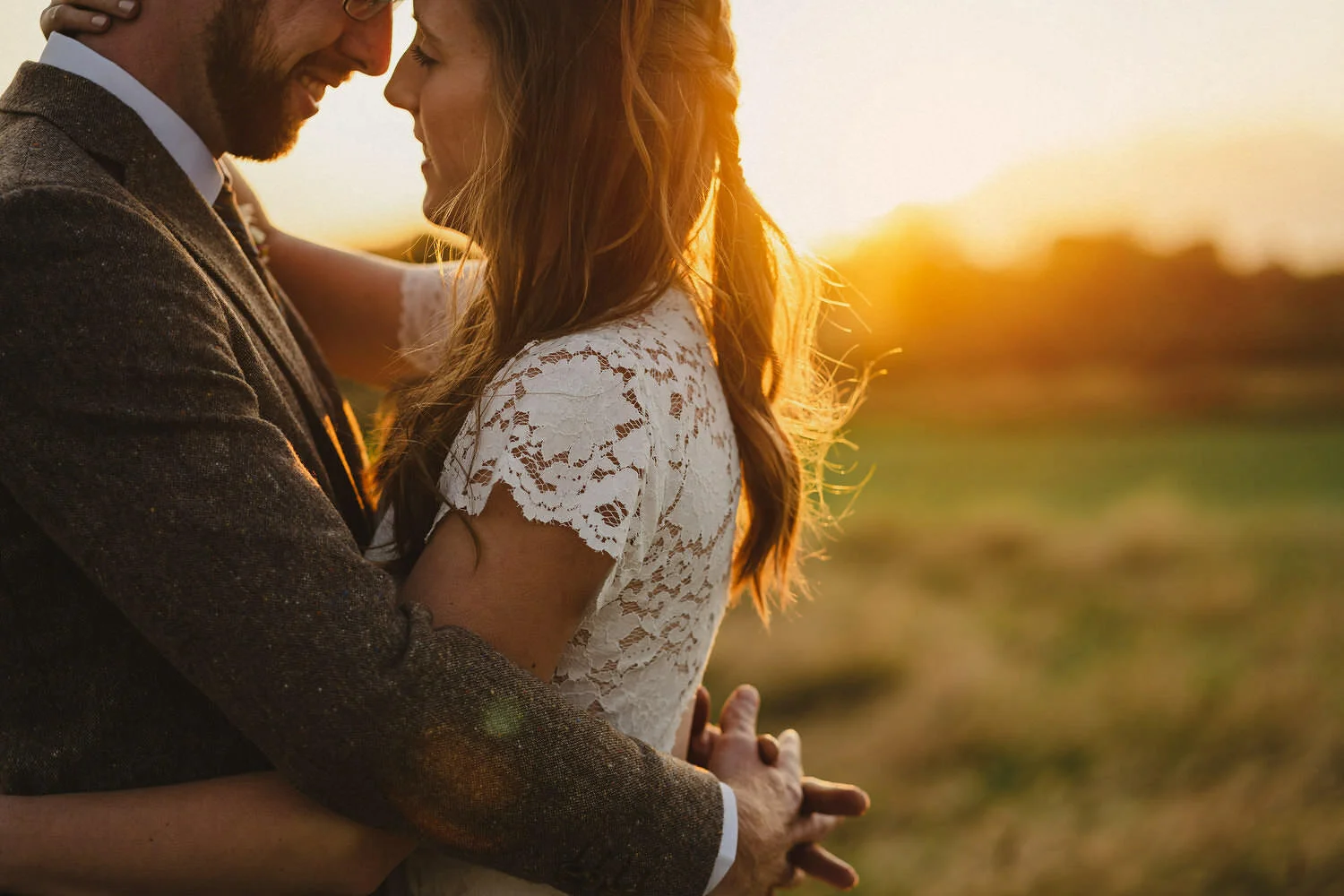  Best Wedding Photographers, Belfast, Nothern Ireland. 