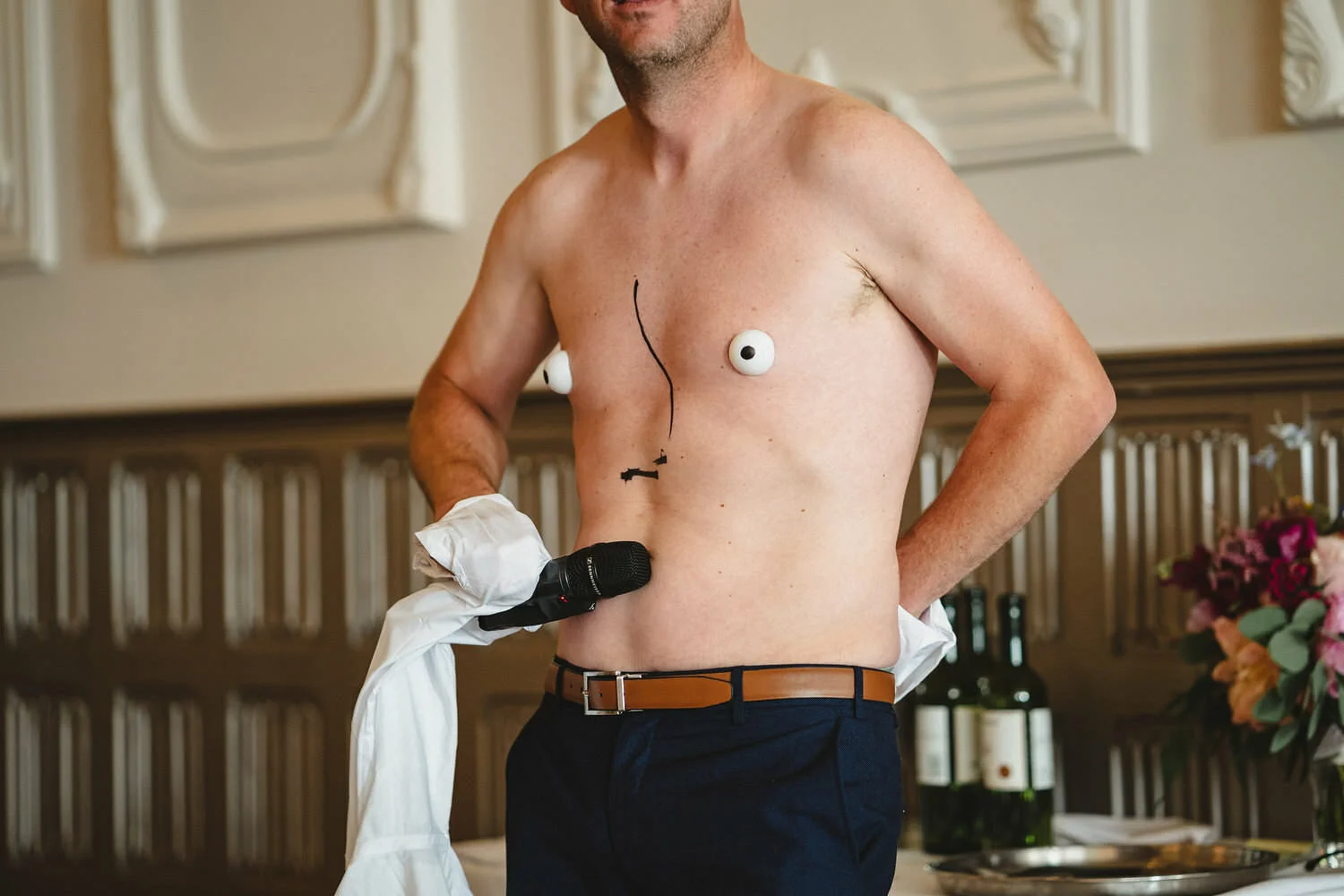  Best Wedding Photographers, Belfast, Nothern Ireland. 