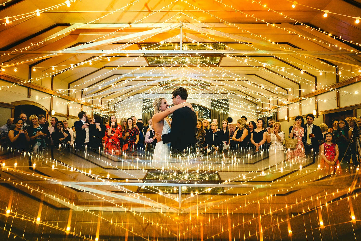  Best Wedding Photographers, Belfast, Nothern Ireland. 