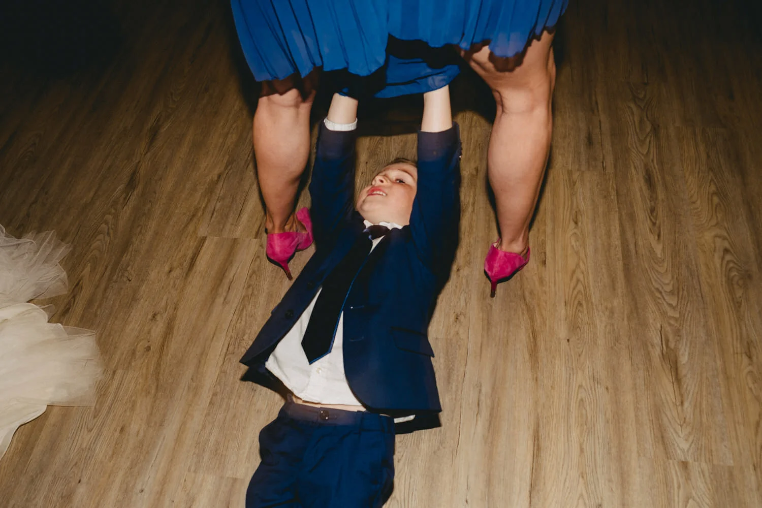  Best Wedding Photographers, Belfast, Nothern Ireland. Wedding dancefloor photos 