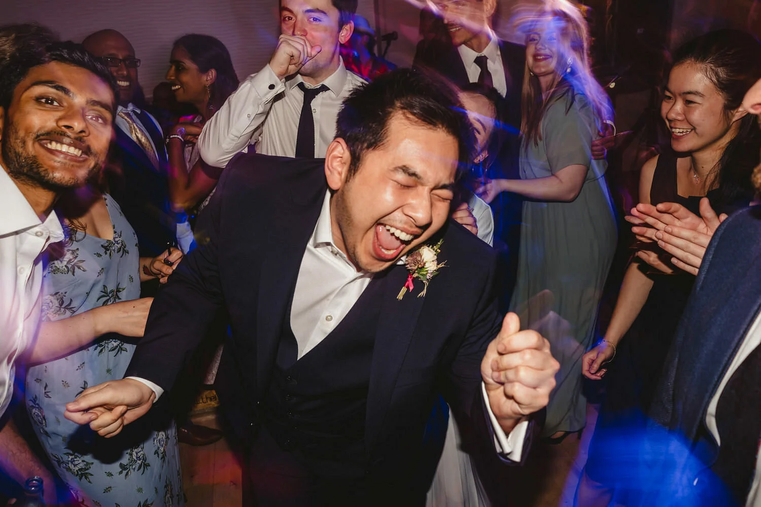  Best Wedding Photographers, Belfast, Nothern Ireland. Wedding dancefloor photos 