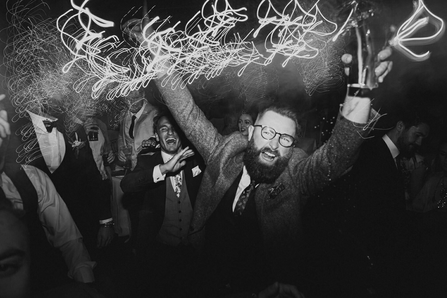  Best Wedding Photographers, Belfast, Nothern Ireland. Wedding dancefloor photos 