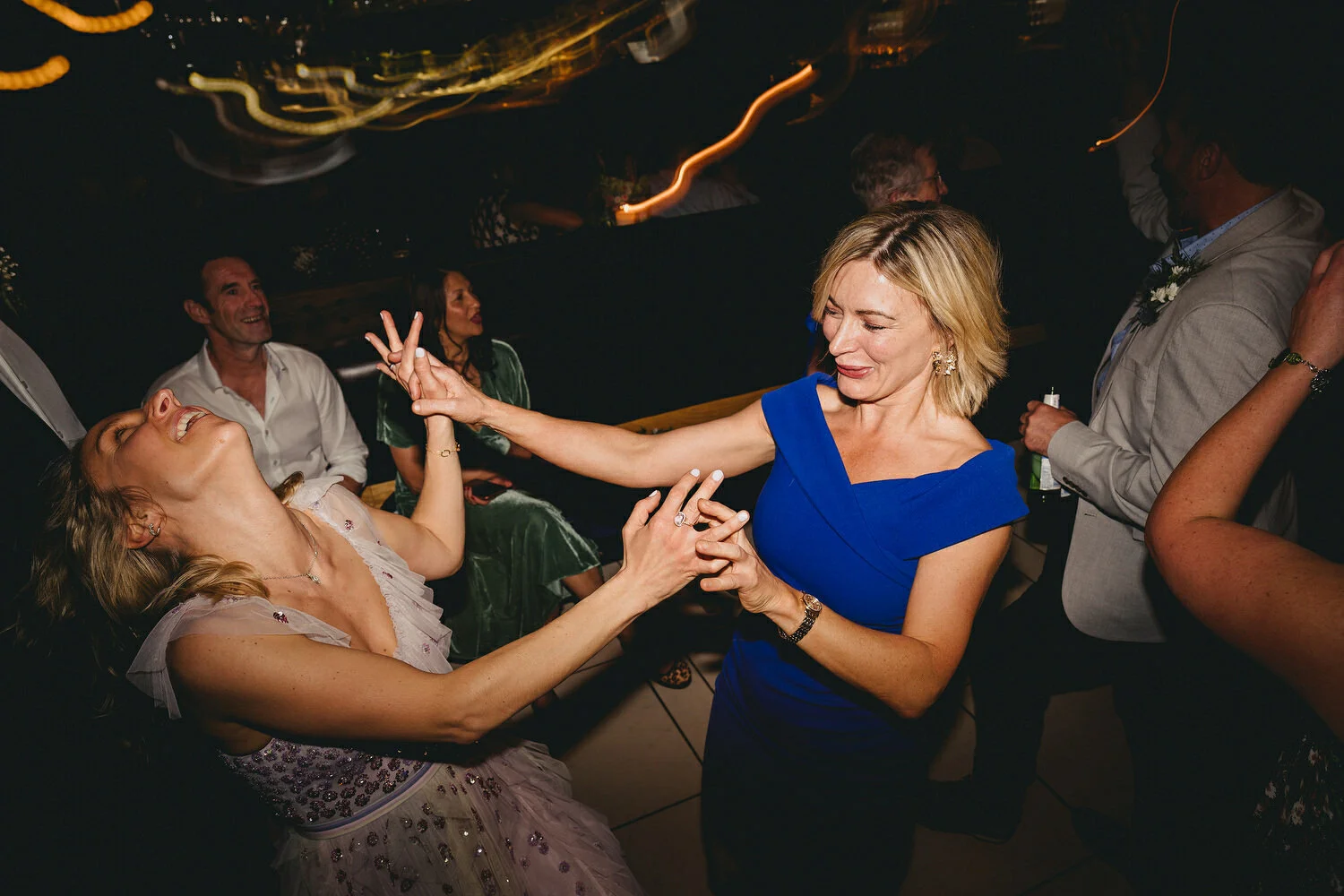  Best Wedding Photographers, Belfast, Nothern Ireland. Wedding dancefloor photos 