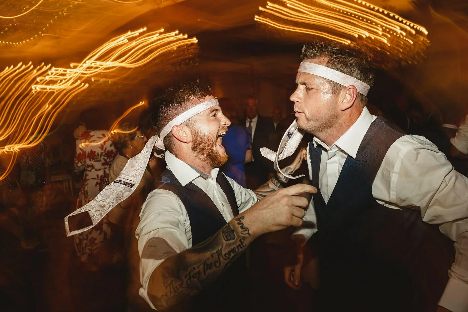  Best Wedding Photographers, Belfast, Nothern Ireland. Wedding dancefloor photos 
