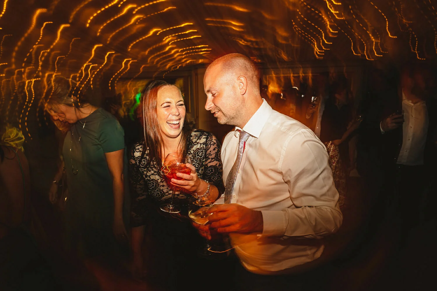  Best Wedding Photographers, Belfast, Nothern Ireland. Wedding dancefloor photos 