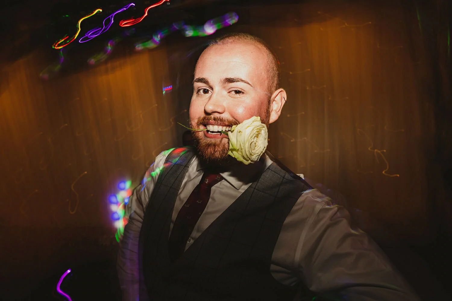  Best Wedding Photographers, Belfast, Nothern Ireland. Wedding dancefloor photos 