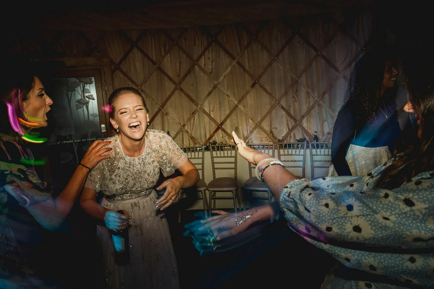  Best Wedding Photographers, Belfast, Nothern Ireland. Wedding dancefloor photos 